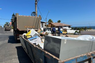 WhatsApp Image 2026-03-20 at 18.58.45 (1).jpeg